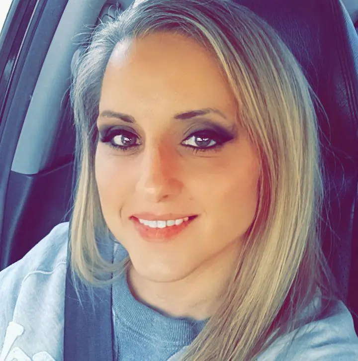 SodaBurn Customer Review